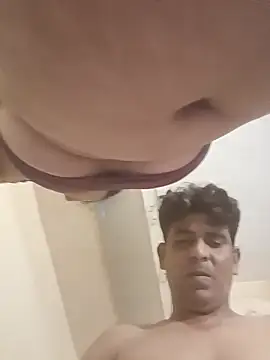 Sexy_riya001 webcam