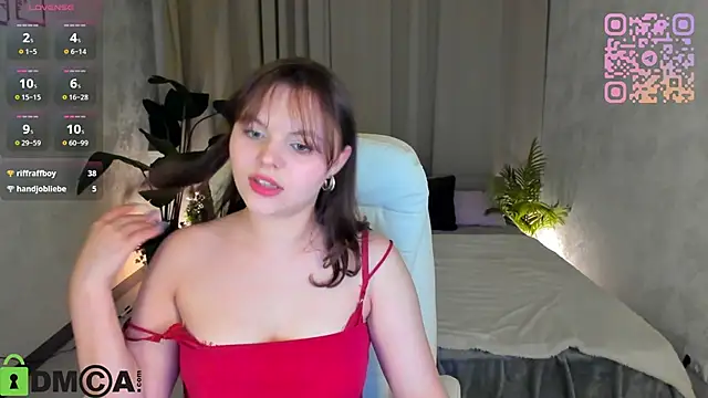 serinella_ webcam
