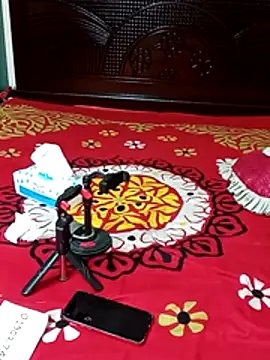 Lok_Sex webcam