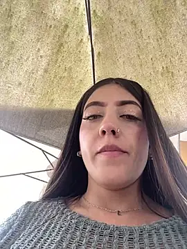Electra_Pinkk webcam