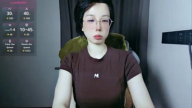 lin_lin_520_520 webcam