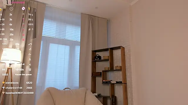 UuGrech webcam
