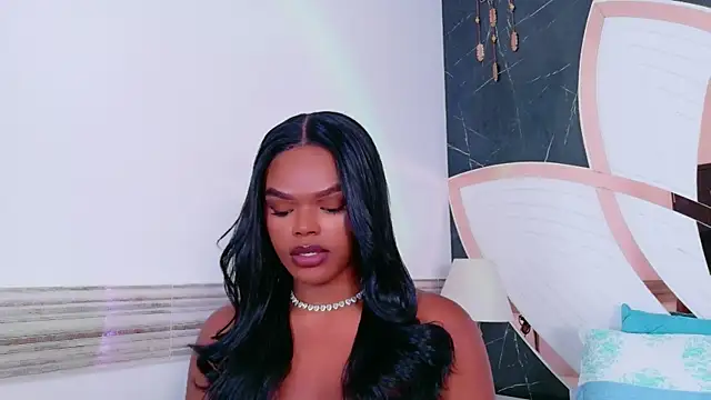 Gisela_Valencia webcam