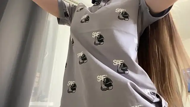 Liabae webcam
