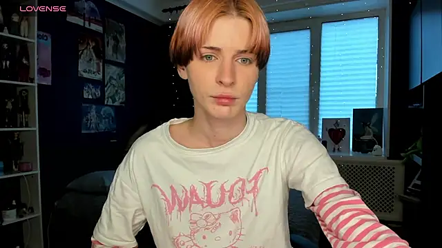 sweet_peach___ webcam