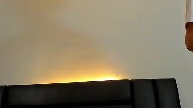Duolust2 webcam