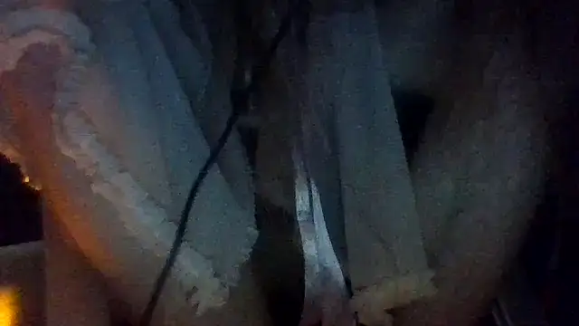 shag369 webcam