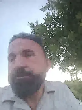 arda096 webcam