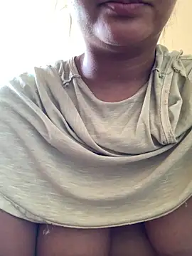 pimentexxx webcam