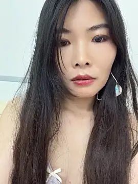 Xiaoyunduo1 webcam