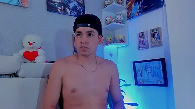 strong_rock69 webcam