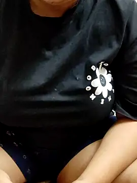 Aysha_69 webcam