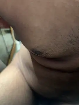 iamtarukmakto webcam