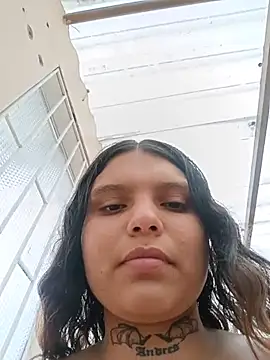 nika_1327 webcam