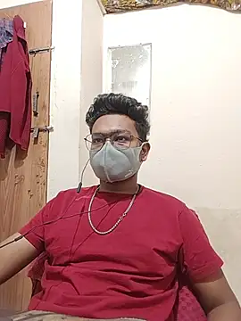 hot_boy995 webcam