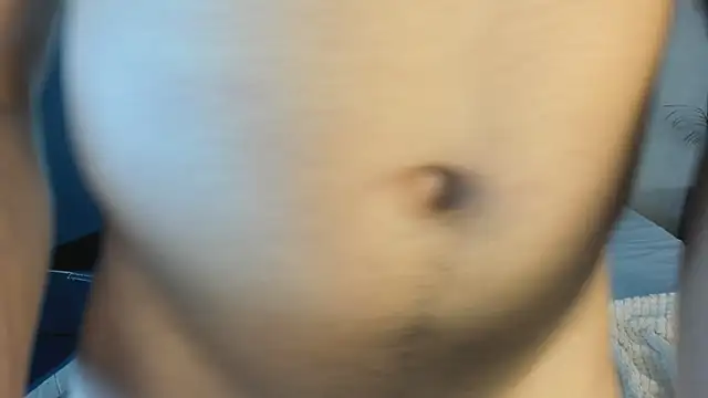 Charlie___Musk webcam