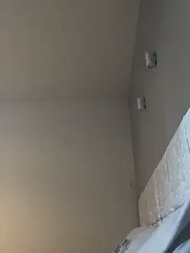 Poppylooloo webcam