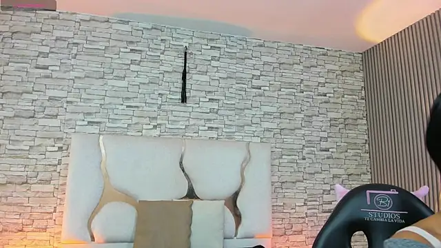 Yenn_tay webcam