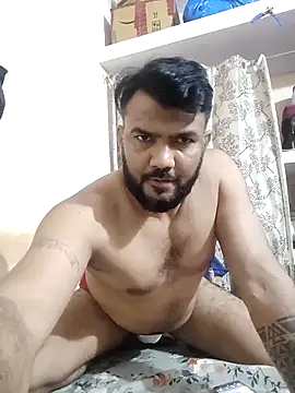 Hulk_ketantop_36 webcam