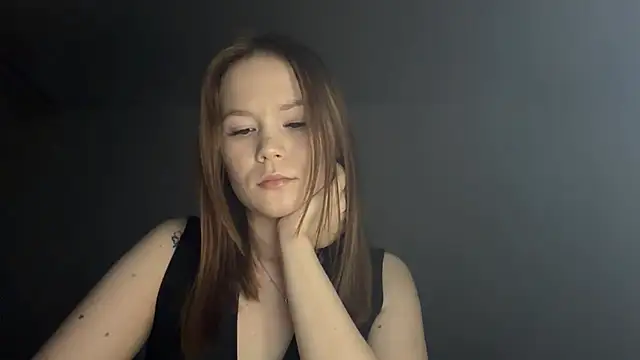 TidiedSweet webcam