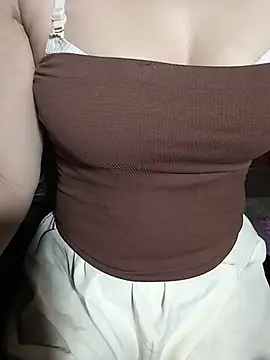 Mirale-777 webcam