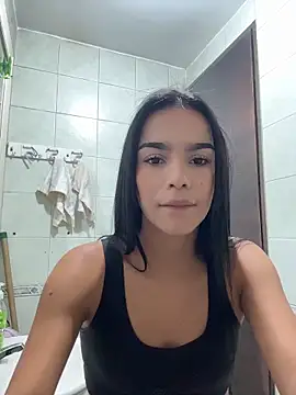 Melissa_Rendon webcam