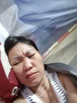Orio_sexyy webcam