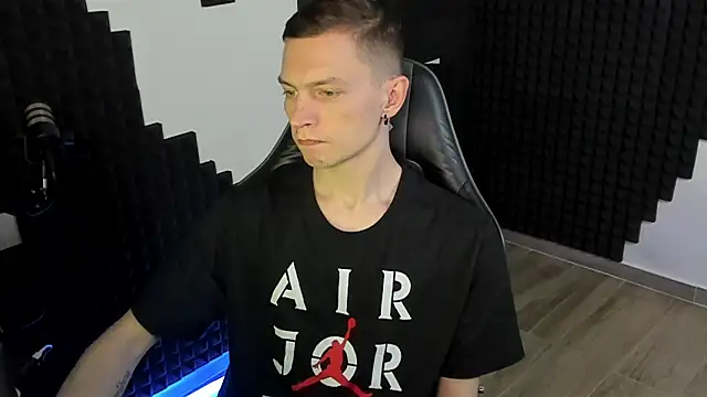 More_than_friend webcam