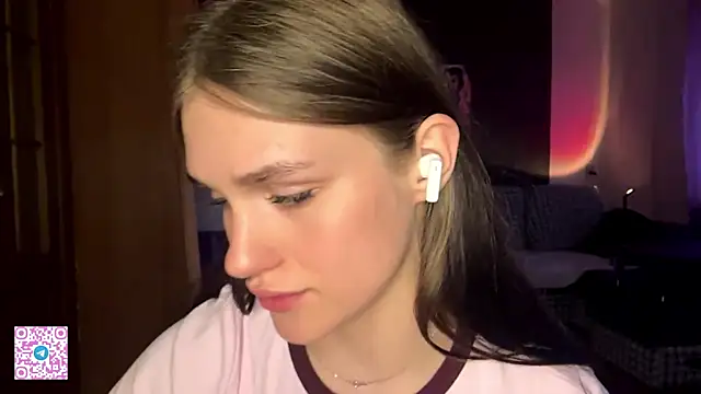 DottieWhitacker webcam