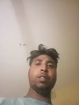 gidesi88 webcam