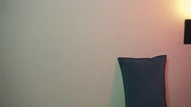 Sairallyn webcam