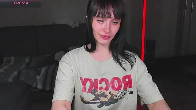 demetracorn webcam