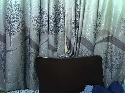 Sweet_elisa001 webcam