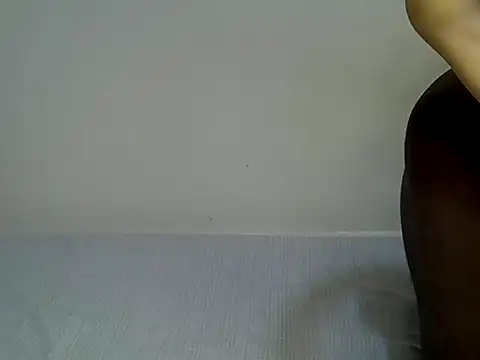 Curvy_nelly1 webcam