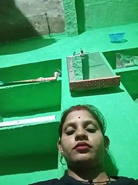 aartiho456 webcam