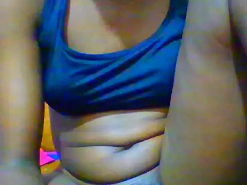 Cutie_kitie webcam