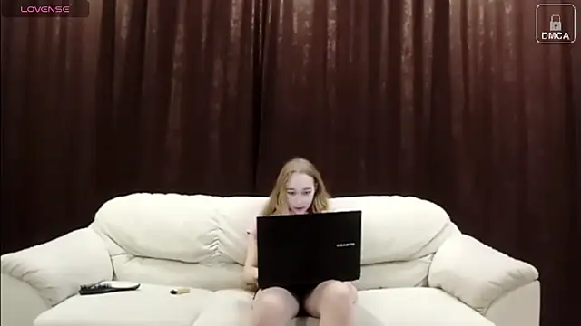 miasweetbby webcam