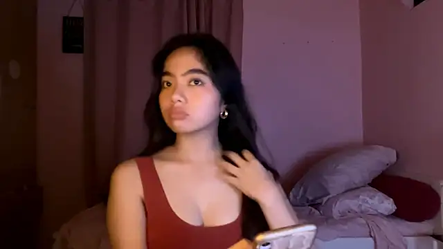 EnchantingEscalade webcam