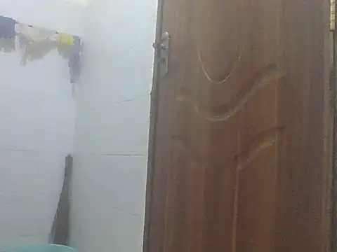 Pretty_kaya webcam