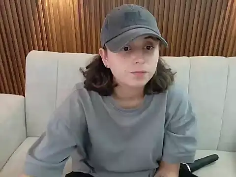 feelena_mysoull webcam