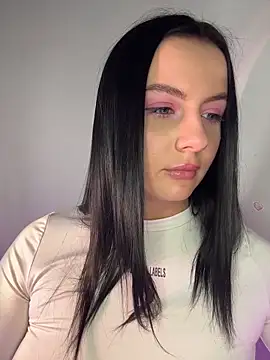 QueenL0la webcam