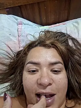 leonorq webcam