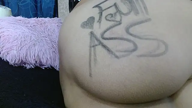 Anita_slut_Dirtyy webcam
