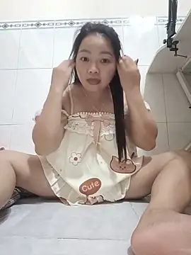 Senkolive webcam
