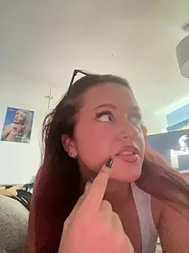 PoisonIvy_x webcam