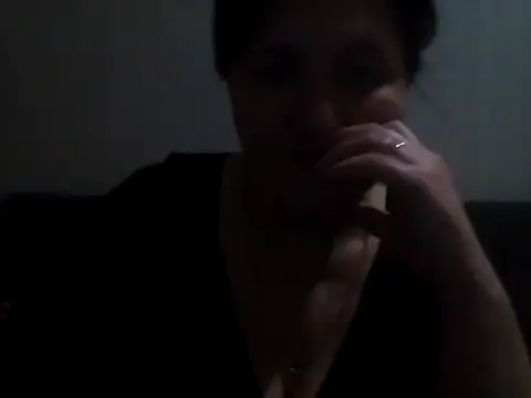 KettyKissa777 webcam