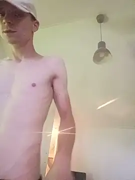 LuXDrg webcam