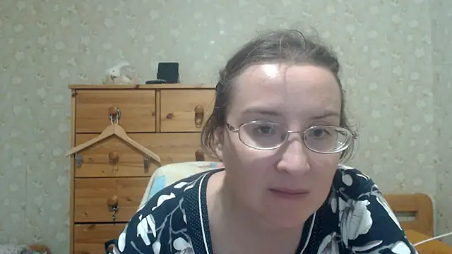 Smart_Rose webcam