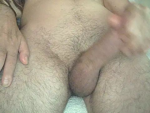melihistt webcam