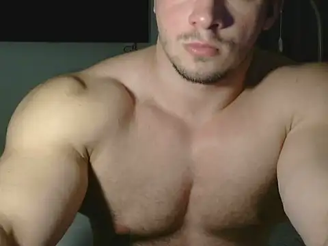 LionEdwin webcam